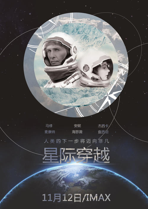 西苏格兰大学电子工程学位证书