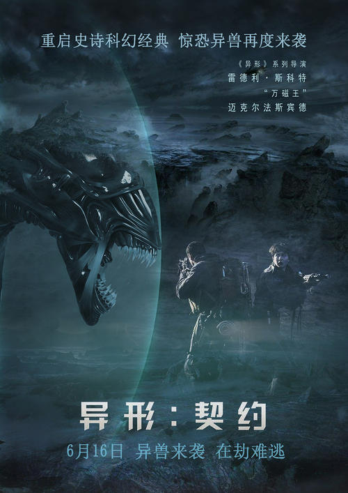 温彻斯特 Winchester	留学交友 毕业证成绩单认证