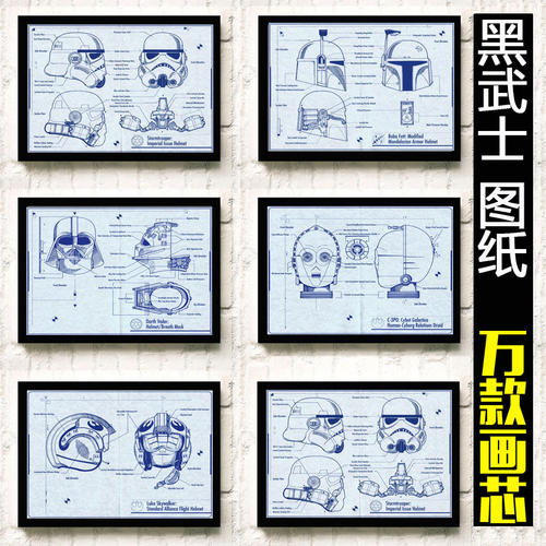 県立広島大学 Science and technology diploma